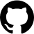 Plugin Image