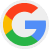 Plugin Image