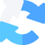 Plugin Image