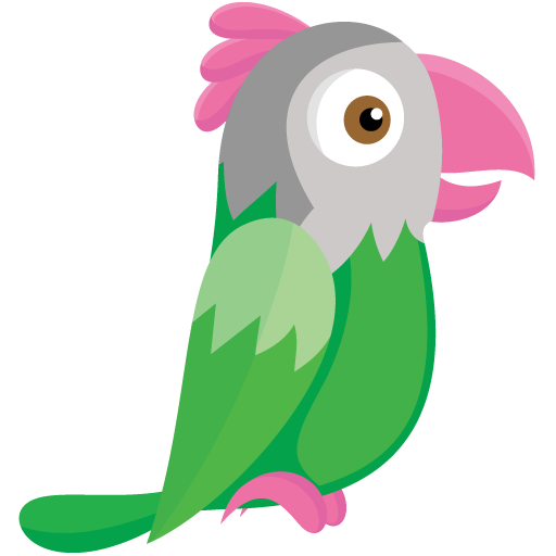 Plugin Image