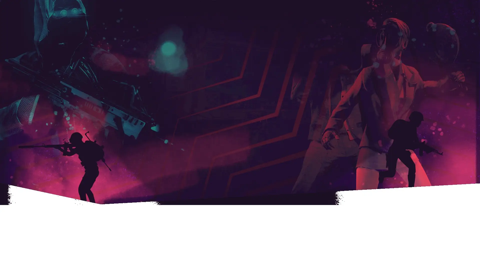 Breadcrumb Image