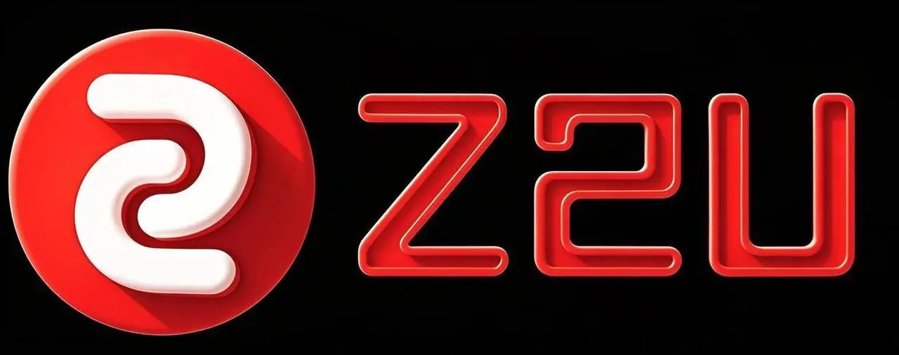 z2u-jp.com