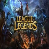 Game account